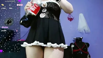 evelynclark444 14-Jul-25 video cam porn