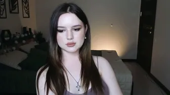 _sunny_mood recorded nude video 101588