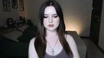 _sunny_mood recorded nude video 101588