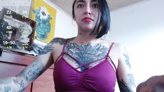 _zoebakers premium porn 07/14/2025