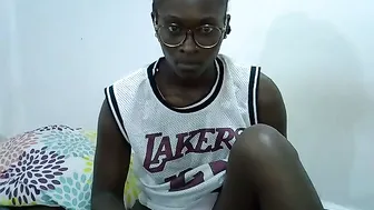 Sexykiteey free porn video (07/14/2025)