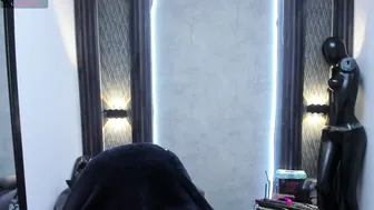 _selene_red hot webcam porn hot cam video