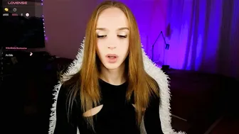 sweet_ali3s recorded nude video 101627