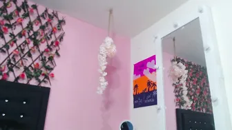 georginabianco recorded nude video 101630