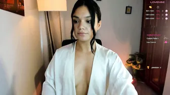 emaluna_ recorded nude video 101639