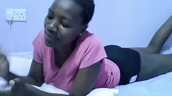 sexyghurl12 recorded nude video 101648