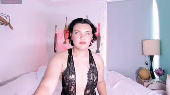 _artemys_ recorded nude video 101649