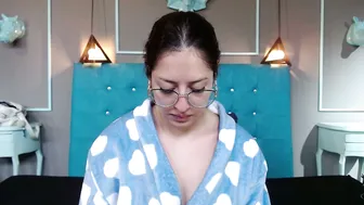 sofia_white3 recorded nude video 101653