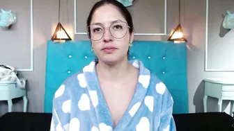 Sofia_white3 video 07/14/2025