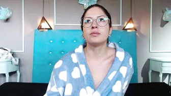 sofia_white3 recorded nude video 101653