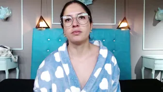 Sofia_white3 video 07/14/2025
