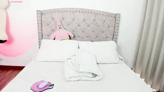 iki_mei recorded nude video 101660