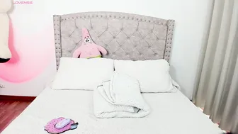 iki_mei recorded nude video 101660