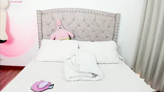 iki_mei recorded nude video 101660