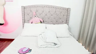 iki_mei recorded nude video 101660