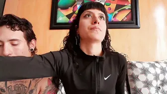 anika_lowen recorded nude video 101665