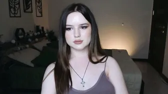 _sunny_mood recorded nude video 101669