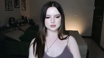 _sunny_mood recorded nude video 101669