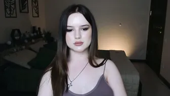 _sunny_mood recorded nude video 101669