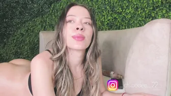 chloe_dee_ recorded nude video 101689