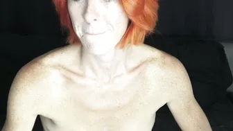 mymiesexy recorded nude video 101693