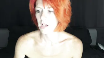 mymiesexy recorded nude video 101693
