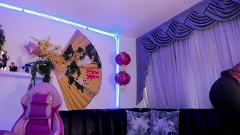 albaandthayron video chat porn 14-Jul-2025