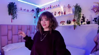albaandthayron video chat porn 14-Jul-2025