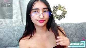 _orquidea_ posing on cam porn