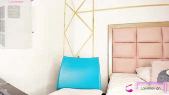 keyla_spencer recorded nude video 101715