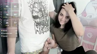 kesh_mne recorded nude video 101716