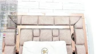 karol_lewiss recorded nude video 101719