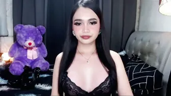 mia_mow smallcock 14-Jul-25