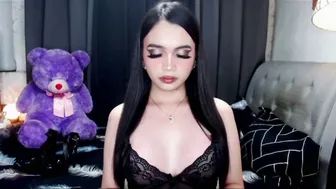 mia_mow recorded nude video 101720