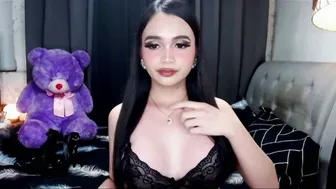 mia_mow smallcock 14-Jul-25