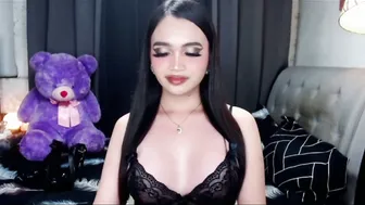 mia_mow recorded nude video 101720