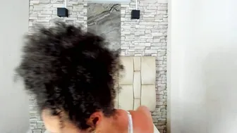 celesste_doll bigass 07/14/2025