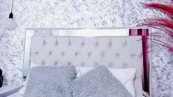sofimalkova recorded nude video 101730