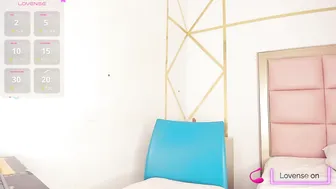 keyla_spencer recorded nude video 101731