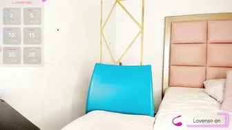 keyla_spencer recorded nude video 101731