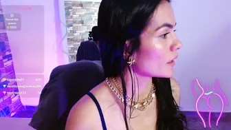 rosalind_tay recorded nude video 101738