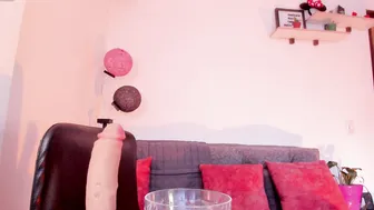itsmaddie1 recorded nude video 101753