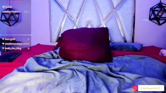 Katalinaparker chat sex cam 14-Jul-25