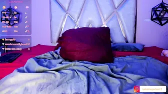 katalinaparker recorded nude video 101761