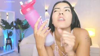 miagomez1 recorded nude video 101764