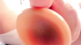 Madokaa22 cameltoe - 14-Jul-25