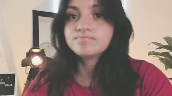 Nahiapaws joi 14-Jul-2025
