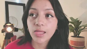 Nahiapaws joi 14-Jul-2025