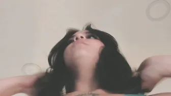 Nahiapaws joi 14-Jul-2025
