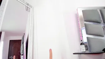 dashafoxxx 07/14/2025 video